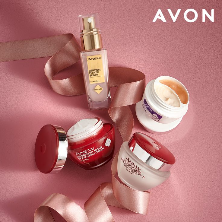 Avon