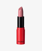 رژلب کرمی آنکالر رنگ blush nude