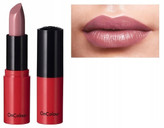 رژلب کرمی آنکالر رنگ blush nude