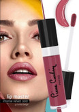 رژلب مایع پیرکاردین Coral
