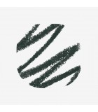 مدادچشم پیچی دوان the one