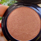 سایه تک رنگ شایندار فارماسی - GOLDEN BRONZE