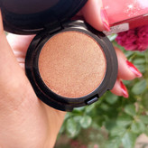 سایه تک رنگ شایندار فارماسی - GOLDEN BRONZE