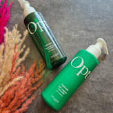 شوینده کرمی اپتیمالز Optimals