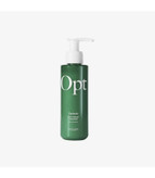 شوینده کرمی اپتیمالز Optimals