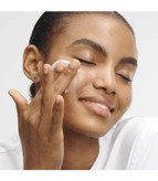 شوینده کرمی اپتیمالز Optimals