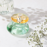 عطر زنانه الوی ال دوتیت - شیشه سبز و زرد